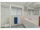 56 Hensman Street, Latham ACT 2615