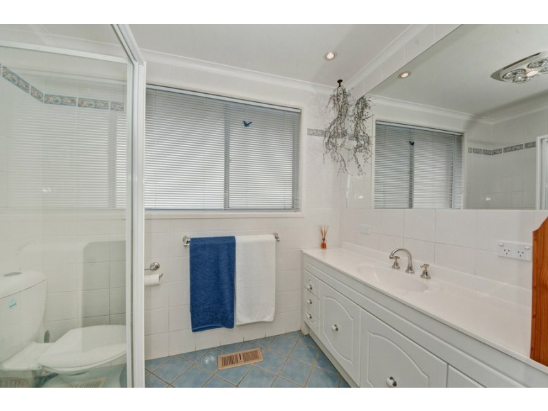 56 Hensman Street, Latham ACT 2615