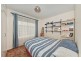 56 Hensman Street, Latham ACT 2615