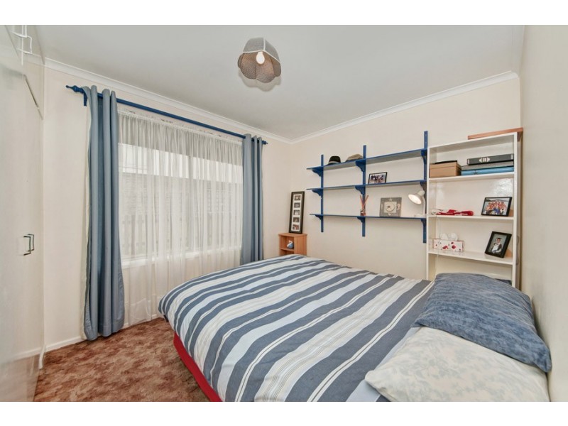 56 Hensman Street, Latham ACT 2615