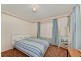 56 Hensman Street, Latham ACT 2615