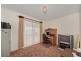 56 Hensman Street, Latham ACT 2615