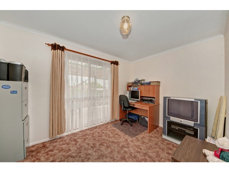 56 Hensman Street, Latham ACT 2615