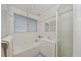 56 Hensman Street, Latham ACT 2615