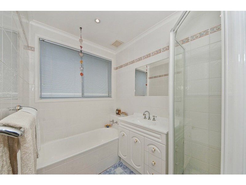 56 Hensman Street, Latham ACT 2615