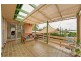 56 Hensman Street, Latham ACT 2615