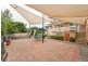 56 Hensman Street, Latham ACT 2615