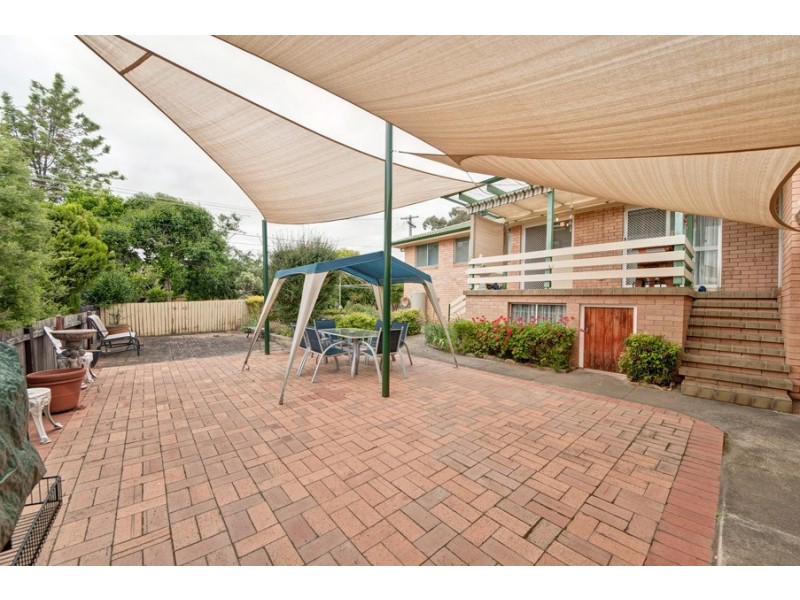 56 Hensman Street, Latham ACT 2615