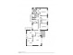 56 Hensman Street, Latham ACT 2615