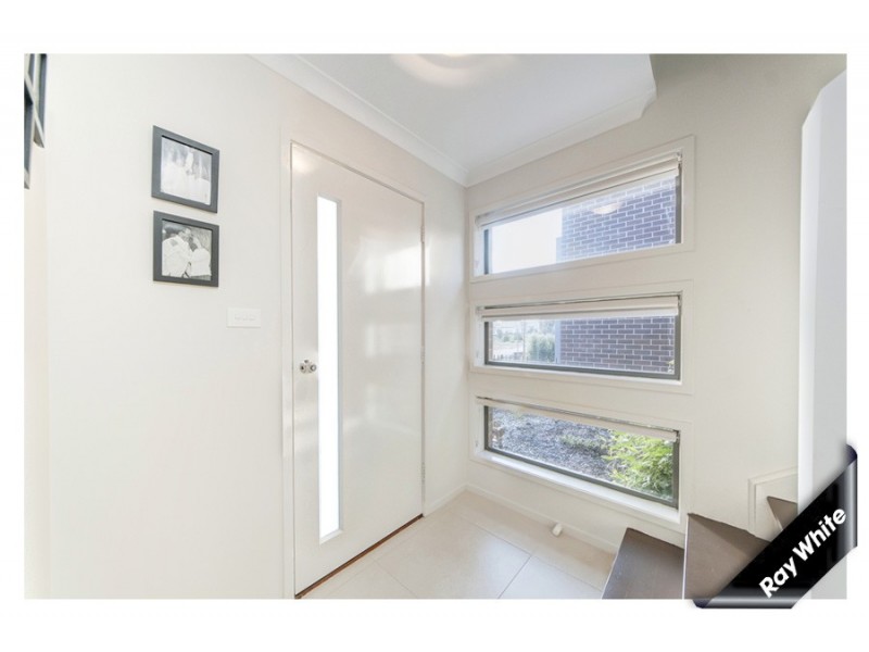 10 Alice Berry Street, Forde ACT 2914