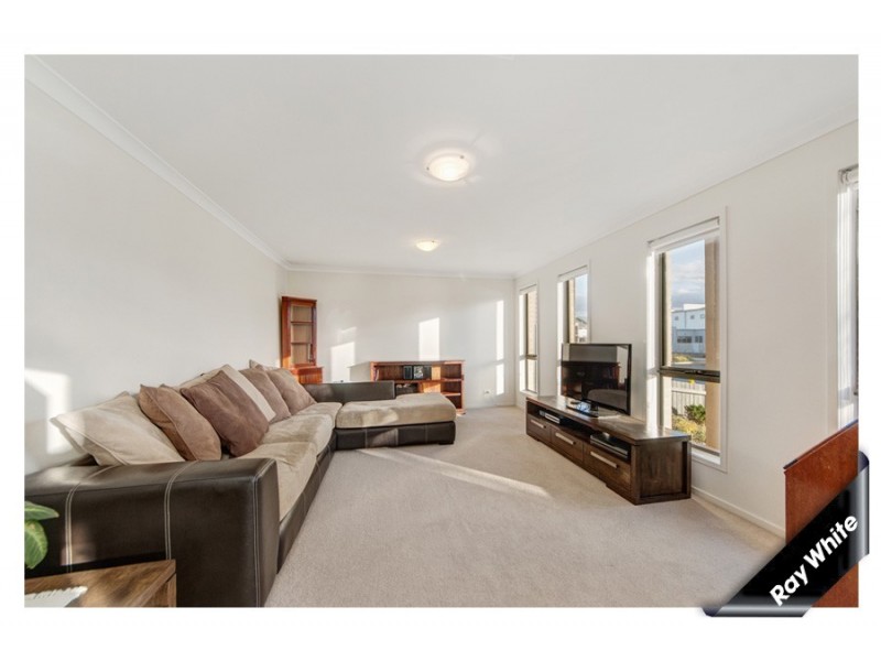 10 Alice Berry Street, Forde ACT 2914