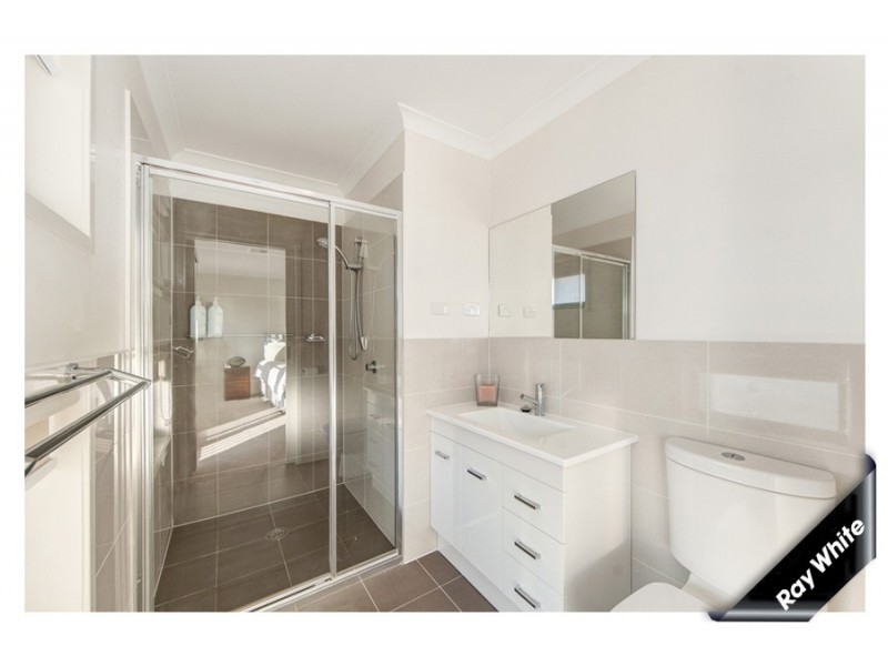 10 Alice Berry Street, Forde ACT 2914