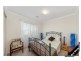 10 Alice Berry Street, Forde ACT 2914