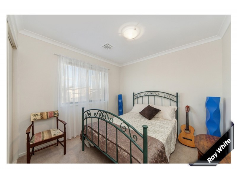 10 Alice Berry Street, Forde ACT 2914