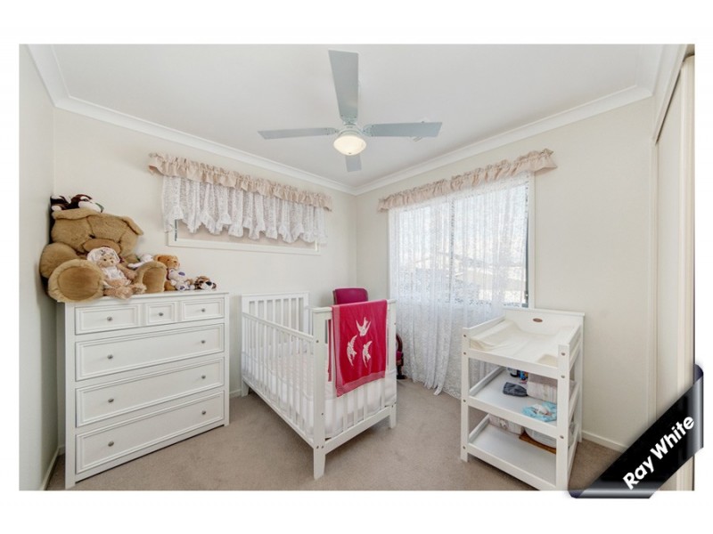 10 Alice Berry Street, Forde ACT 2914