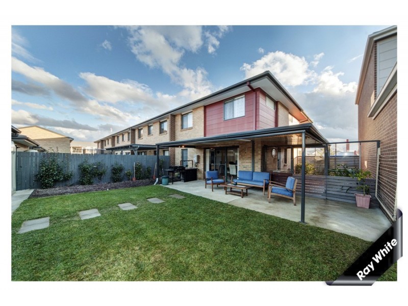 10 Alice Berry Street, Forde ACT 2914