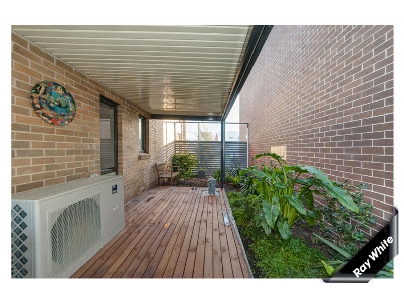 10 Alice Berry Street, Forde ACT 2914