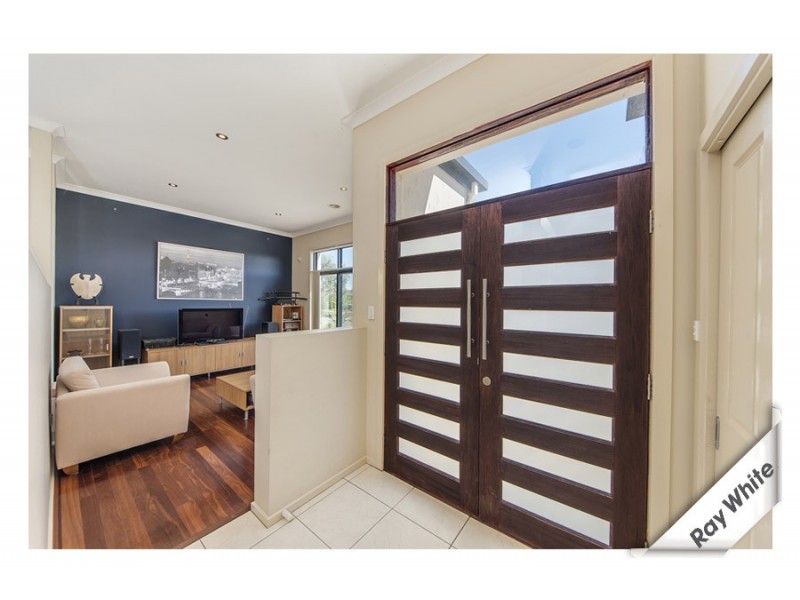 24 Bendora Crescent, Palmerston ACT 2913