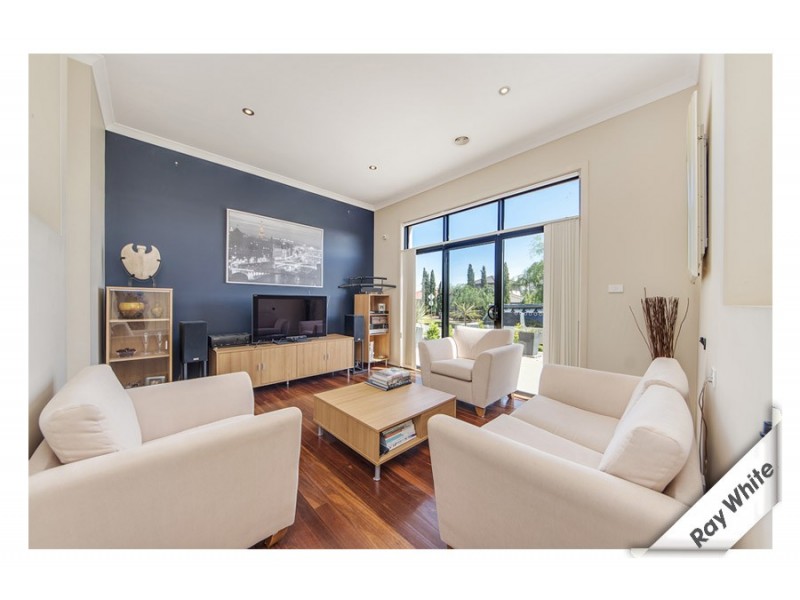 24 Bendora Crescent, Palmerston ACT 2913