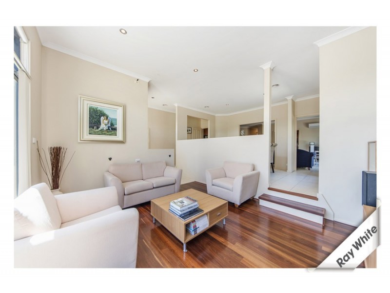 24 Bendora Crescent, Palmerston ACT 2913