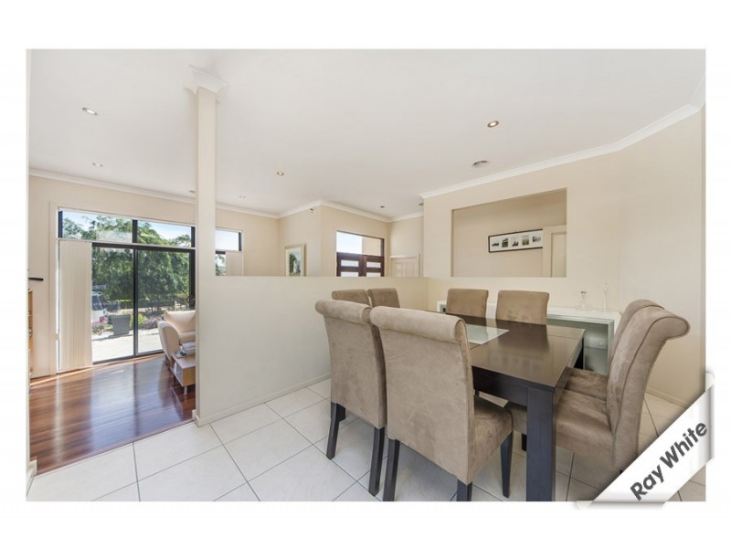 24 Bendora Crescent, Palmerston ACT 2913