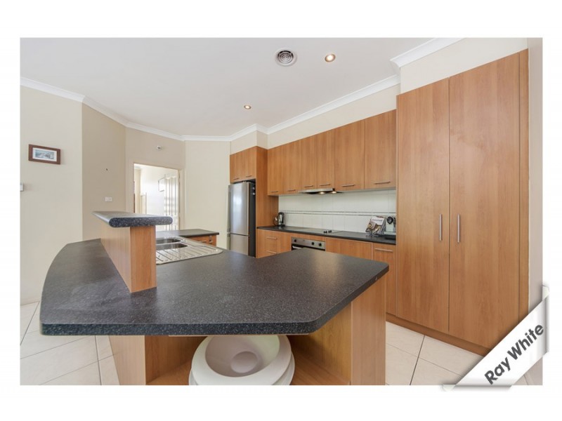 24 Bendora Crescent, Palmerston ACT 2913