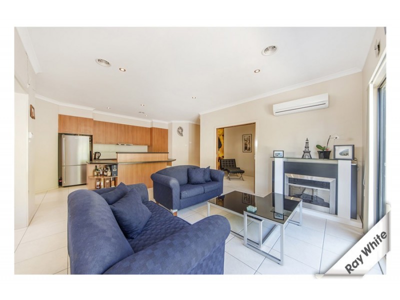 24 Bendora Crescent, Palmerston ACT 2913