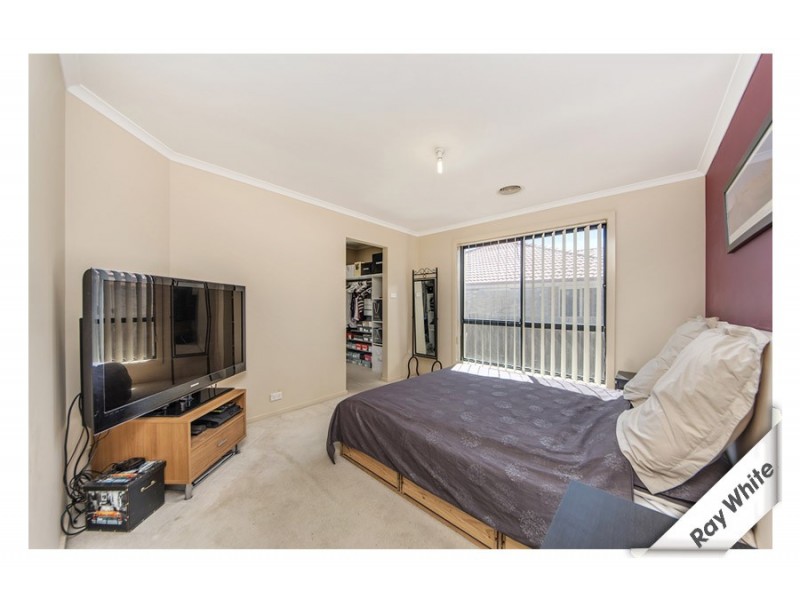 24 Bendora Crescent, Palmerston ACT 2913