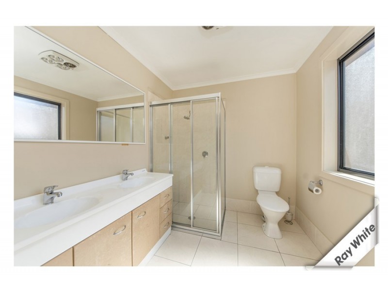 24 Bendora Crescent, Palmerston ACT 2913