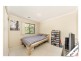 24 Bendora Crescent, Palmerston ACT 2913