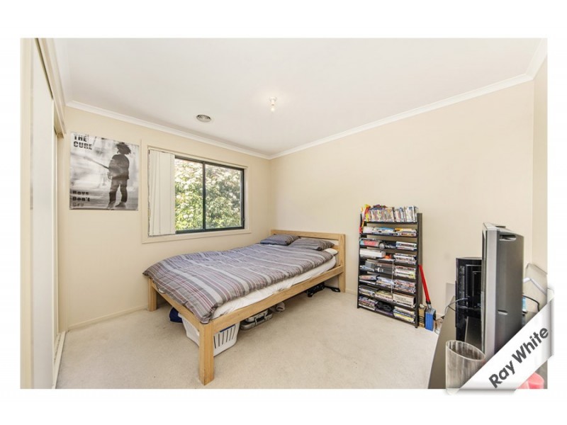 24 Bendora Crescent, Palmerston ACT 2913