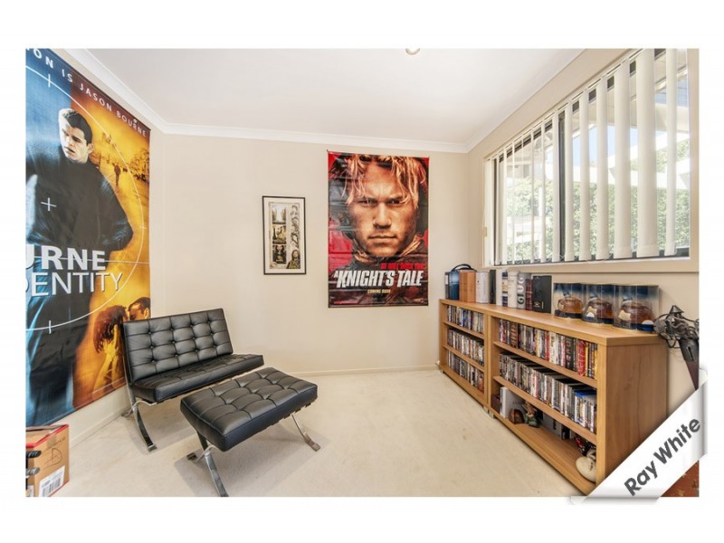 24 Bendora Crescent, Palmerston ACT 2913