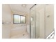 24 Bendora Crescent, Palmerston ACT 2913