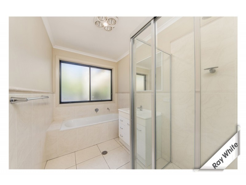 24 Bendora Crescent, Palmerston ACT 2913