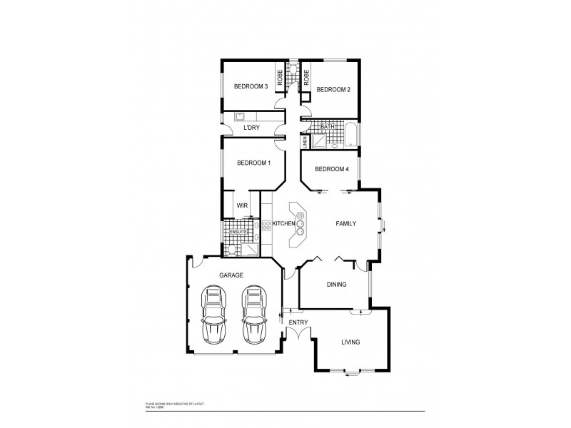 24 Bendora Crescent, Palmerston ACT 2913