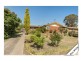 35 McCabe Crescent, Holt ACT 2615