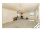 35 McCabe Crescent, Holt ACT 2615