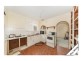 35 McCabe Crescent, Holt ACT 2615