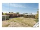 35 McCabe Crescent, Holt ACT 2615