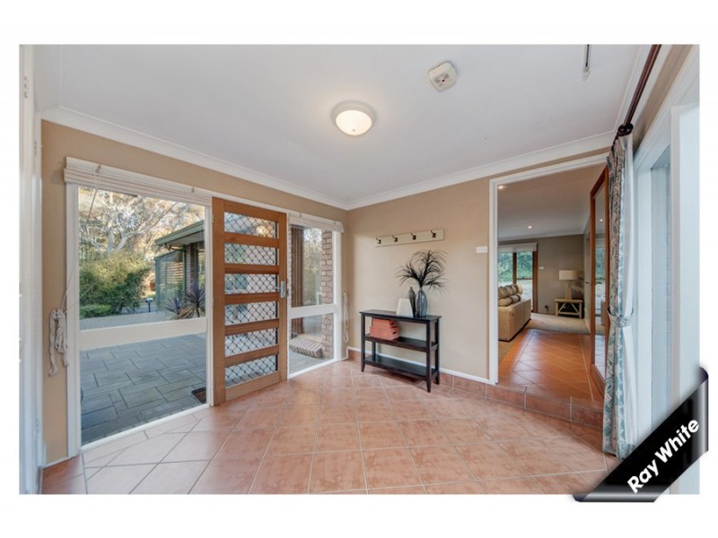 2 Nish Place, Fraser ACT 2615