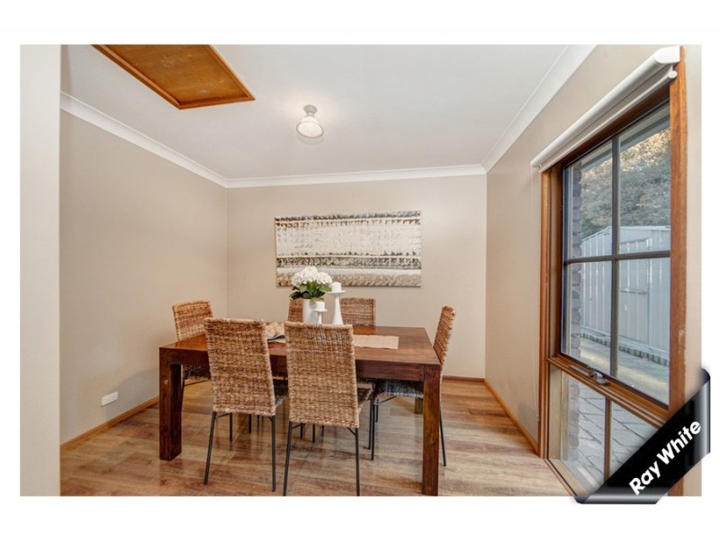 2 Nish Place, Fraser ACT 2615