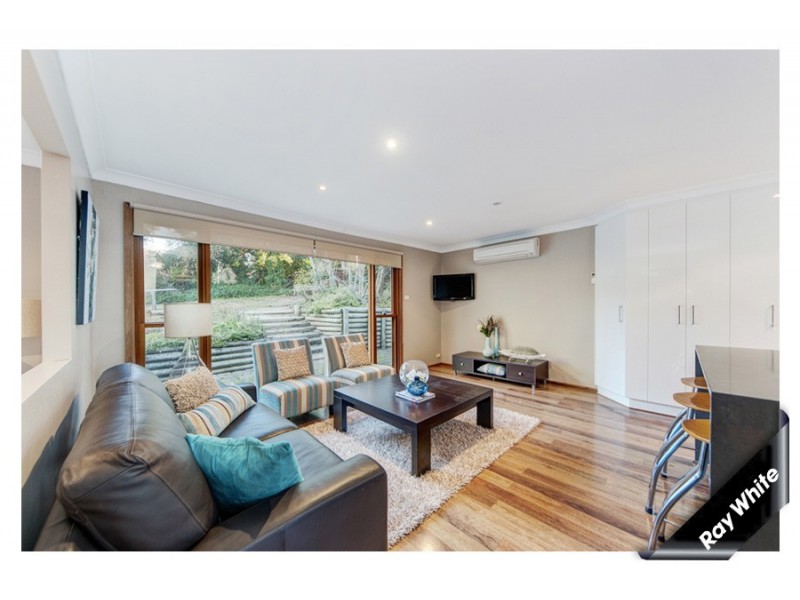 2 Nish Place, Fraser ACT 2615