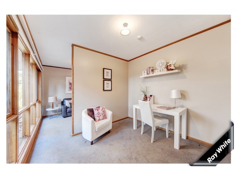 2 Nish Place, Fraser ACT 2615