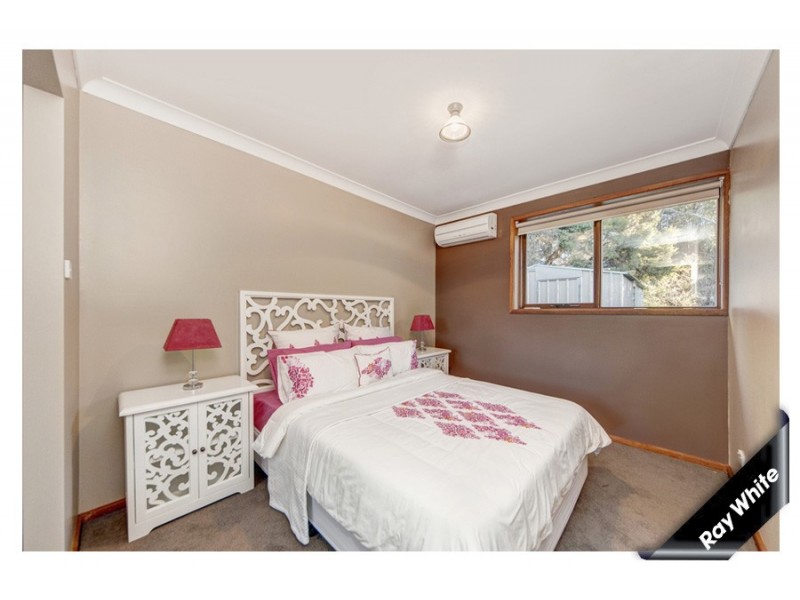 2 Nish Place, Fraser ACT 2615