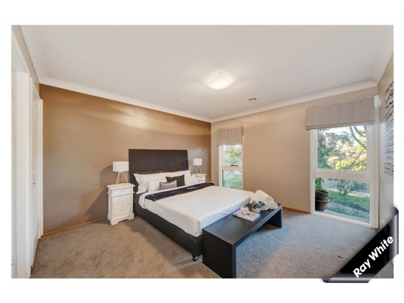 2 Nish Place, Fraser ACT 2615