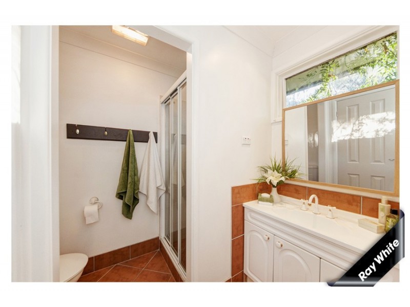 2 Nish Place, Fraser ACT 2615