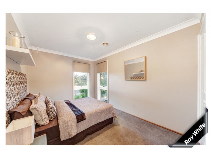 2 Nish Place, Fraser ACT 2615