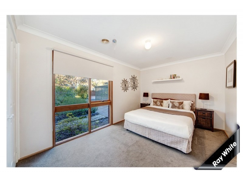 2 Nish Place, Fraser ACT 2615