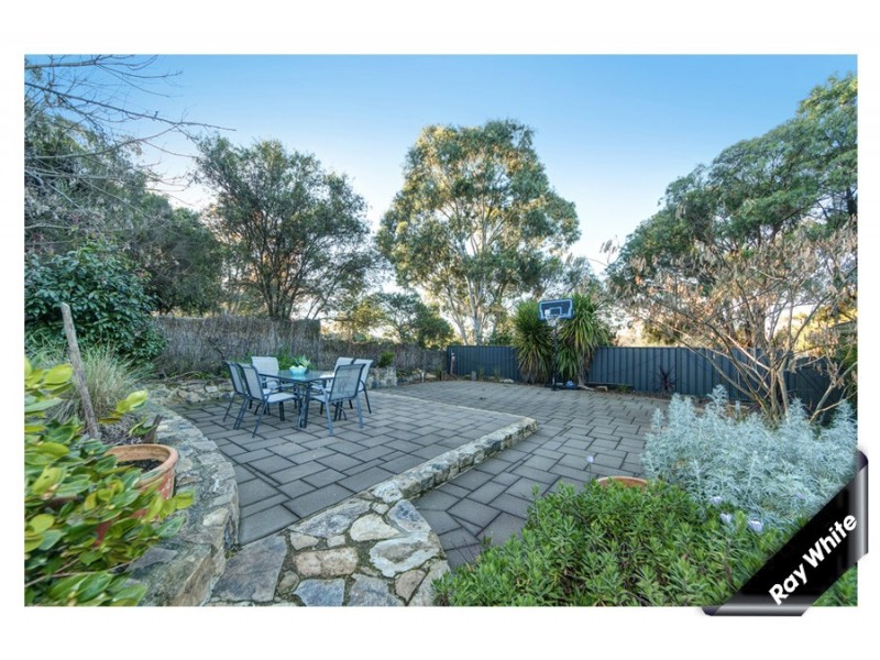 2 Nish Place, Fraser ACT 2615