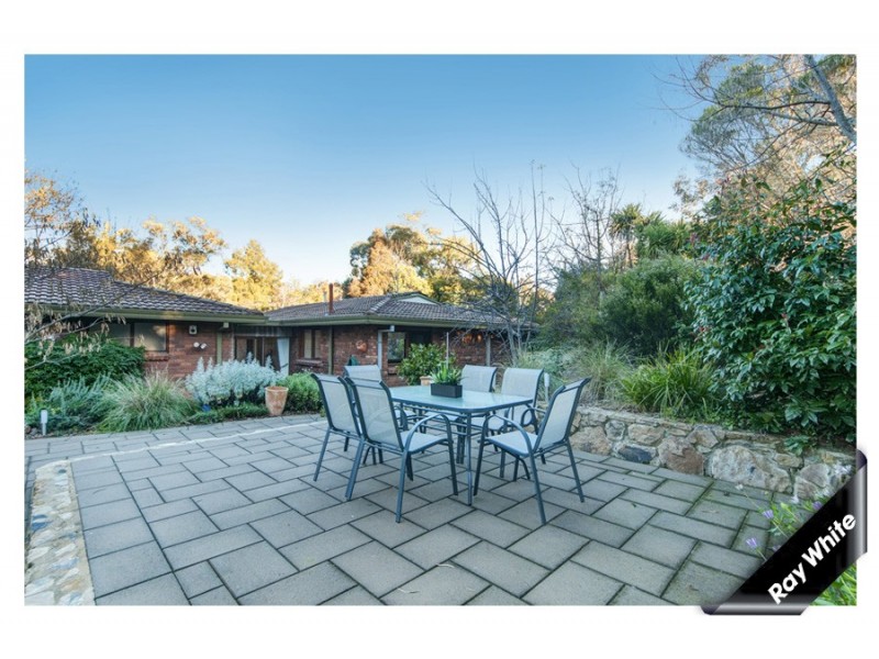 2 Nish Place, Fraser ACT 2615